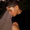 arthur_mathiass1