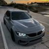 ilya_agapov9