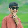 amjad.malang1255