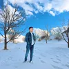 karam20801