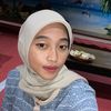 libragirls8738