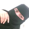 anfac.shariif6