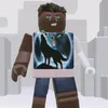 macaco_albino_games
