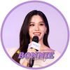 Bonnie OFC