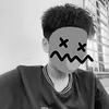 kopkben_05tm