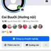 trng.th.cai