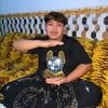 mas_risky85