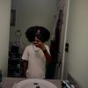 mel.jamil_
