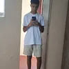 julio_moretti19