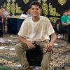 farouk.shalaby1