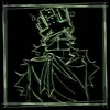 _alophney_