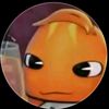 unfandemilo1