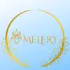 melery.melery94