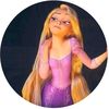 she.__girl1