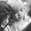 .love_hoyeon