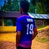 hiruu_official19