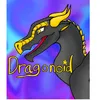 dragonoid.15