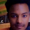 user9367266181569