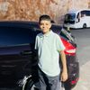 user6063273209308