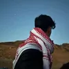 rasha4.aa