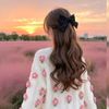 alizy5212345