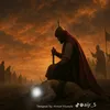 ahmedahmdd79