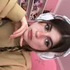 _abbylover