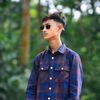 r.x.rifat.islam