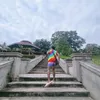 journy.delatado.h