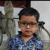 md.faruk.islam3146
