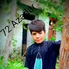 muntazir.pappu