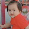 madi.darmawan5