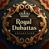royal_dubattas_co