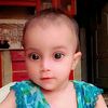 khan.family536