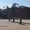 lucas_skates1