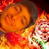 user918408251