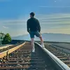Aiden_reida