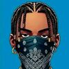 lordofsteeze1