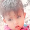abdur.rehman9406