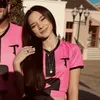 clipjuleca