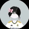 user584873346