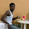 nathan.benji10