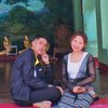 zinminthant8252