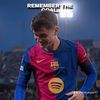 yomar_samir0
