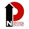 PanturaNews