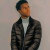 remdne.jemal