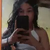 rb_mel1