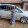 user6240708718841