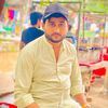 mustafa_razvi