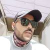 artur64274
